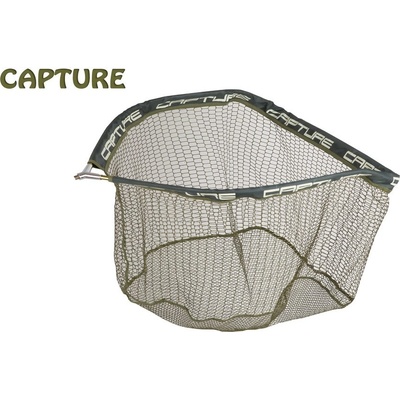 J.A.F. Podběráková hlava Catch