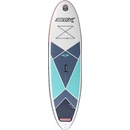 Paddleboard STX Pure Freeride 10'6''