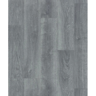 Lentex Flexar PUR 514-19 2 m dub šedý 1 m²