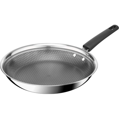 Tefal Pánev Power E3410455 24 cm