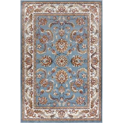 Hanse Home Килим в цвят мента 160x235 cm Orient Reni - Hanse Home (105641-160x235)