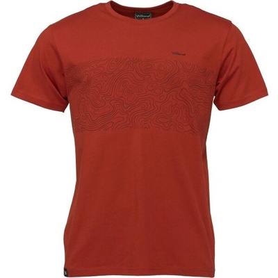 Willard GANDAL vínová