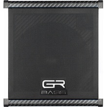 GR Bass AT Cube 500