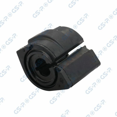 TULEJA STAB. PRZOD L/P 533521