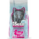 Ibero Natural Cold Pressed Junior Dog Medium & Large Duck 3 kg
