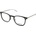 Mont Blanc Очила Montblanc MB0393ON 001