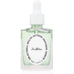 Dr. Althea Multi-Action Infusion Serum интензивен хидратиращ серум с ревитализиращ ефект 30ml