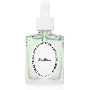 Dr. Althea Multi-Action Infusion Serum интензивен хидратиращ серум с ревитализиращ ефект 30ml
