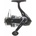 Mistrall Silver Spin 20