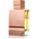 Al Haramain Amber Oud EDP 60 ml