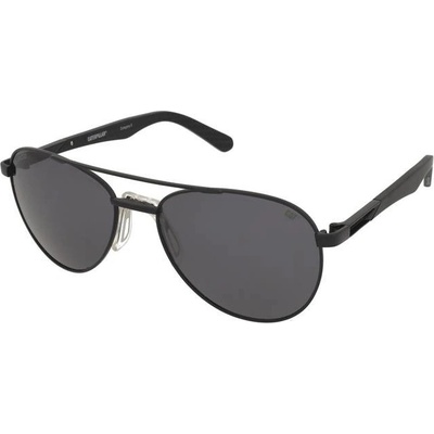 Caterpillar CTS 8025 004P