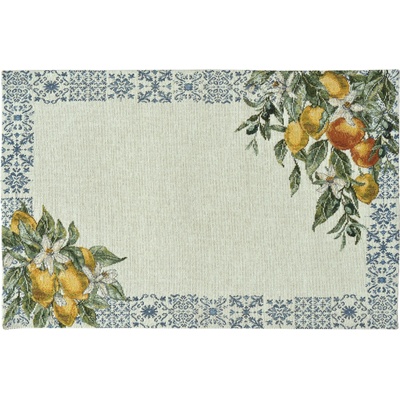 Sander Mediterranean prestieranie 32x48cm