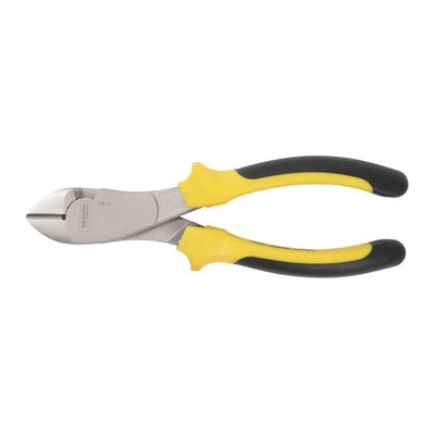 Topmaster Professional КЛЕЩИ РЕЗАЧКИ 180 ММ topmaster (3800123103711)