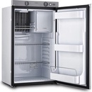 Dometic RM 5330