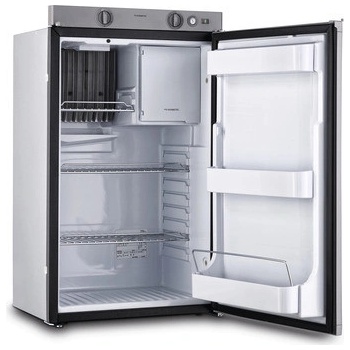 Dometic RM 5330