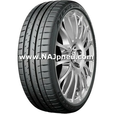 Falken AZENIS RS820 295/25 R21 96Y