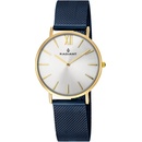 Radiant RA377621