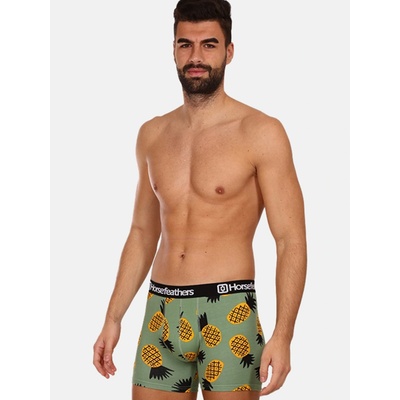 Horsefeathers Sidney Pineapple