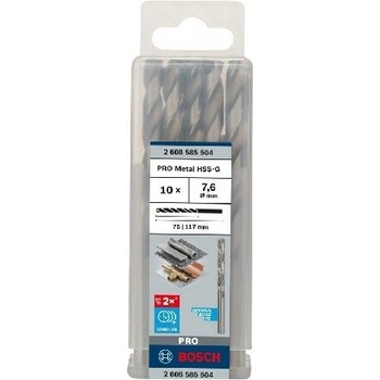 Bosch 2608585504