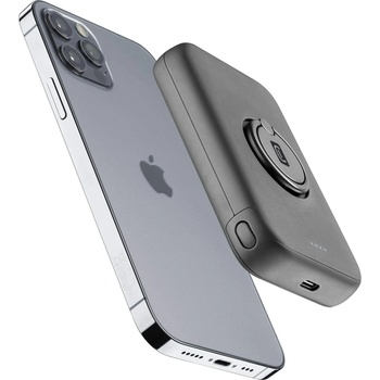 Cellularline Външна безжична батерия MAGSAFE 5000 mAh 8728