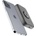 Cellularline Външна безжична батерия MAGSAFE 5000 mAh 8728
