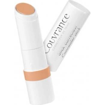 Avène Коригиращ Стик Корал за прикриване на кафяви несъвършенства , Avene Couvrance Stick Correcteur 3.5gr Corail