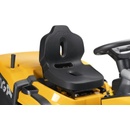 Image 1 of STIGA ESTATE 384 (2T2100481/ST1)