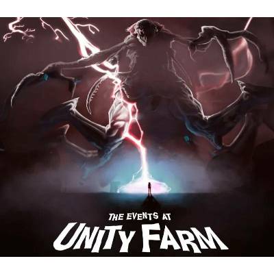 The Events at Unity Farm