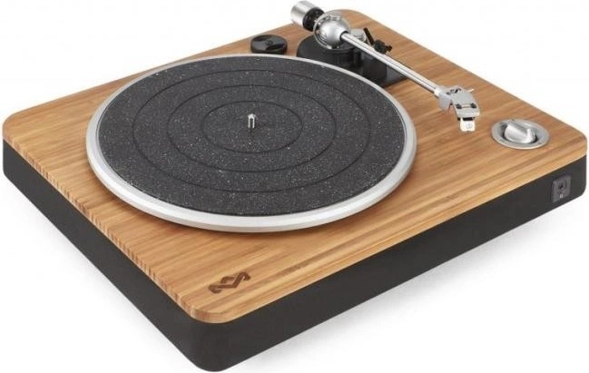 House of Marley Stir It Up od 219,9 € - Heureka.sk