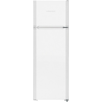 LIEBHERR CTE2931001