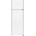 LIEBHERR CTE2931001