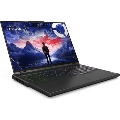 Lenovo Legion Pro 5 83DF00FXBM