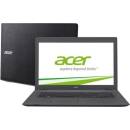 Acer Aspire E17 NX.G61EC.003