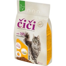 ČIČI Kura 2 kg