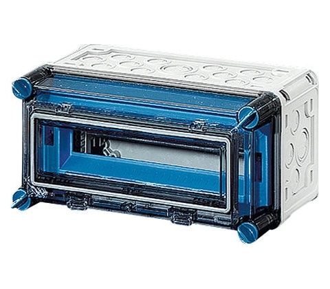 Hensel Mi 1111