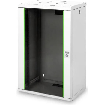 Image 1 of ASSMANN DIGITUS DN-19 20-U