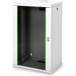 ASSMANN DIGITUS DN-19 20-U