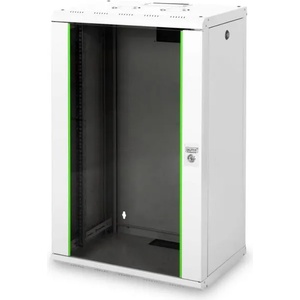 ASSMANN DIGITUS DN-19 20-U