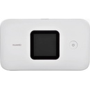 Huawei E5785-320a