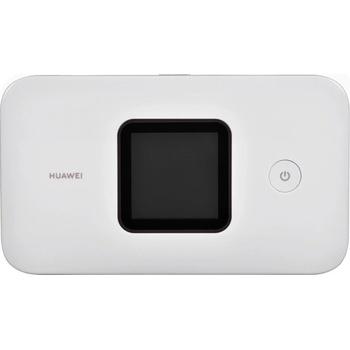 Huawei E5785-320a