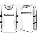Zone Basic Training vest ZONEFLOORBALL
