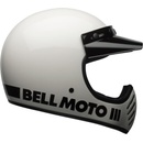 Bell Moto-3 Classic