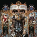 JACKSON, MICHAEL - Dangerous LP