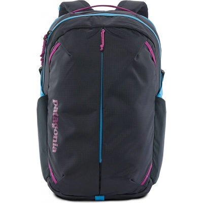 Patagonia Refugio Day Pack fresh teal 26 l