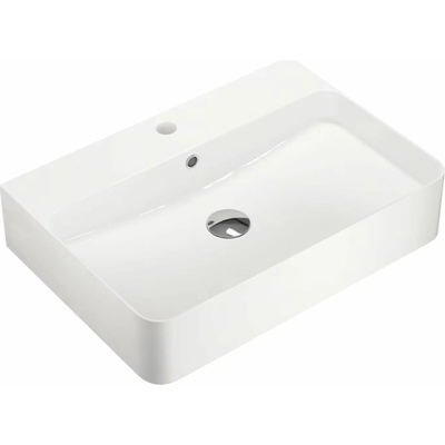 Kronenbach Cube KB733400CU