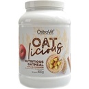 OstroVit OATlicious Ovsené vločky bez cukru 800 g