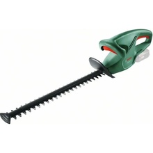 Bosch EasyHedgeCut 18-45 (0600849H03)