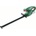 Bosch EasyHedgeCut 18-45 (0600849H03)