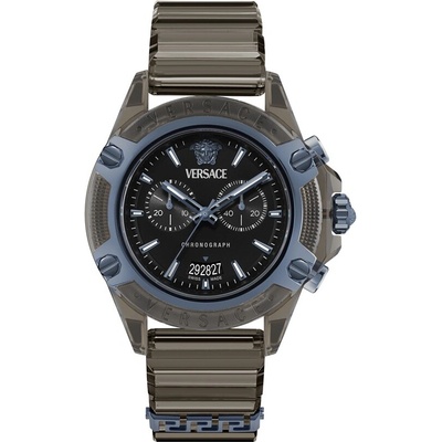 Versace VE8P00825