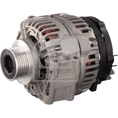generátor FEBI BILSTEIN 101525